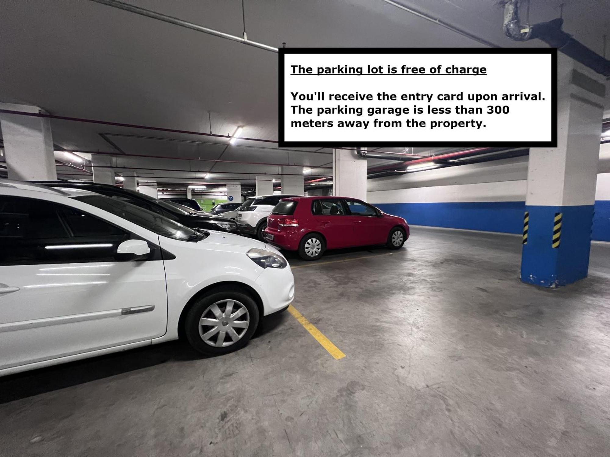 Free Parking, Downtown Apartment Near New York Cafe บูดาเปสต์ ภายนอก รูปภาพ